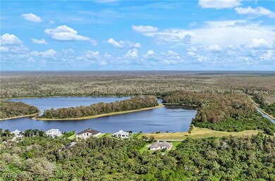 140 Shady Hollow Blvd W unit 1, Naples, FL 34120 - photo 6