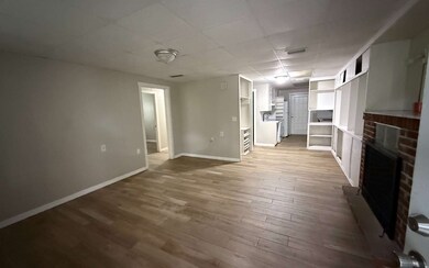 unlisted-address, Live Oak, FL 32060 - photo 2