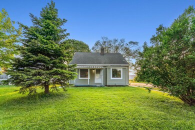 28-web-or-mls-2339-pontiac-st