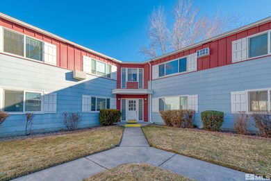 1940 4th St unit 44, Sparks, NV 89431 - photo 3