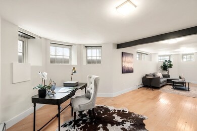 503 Boylston St unit 1, Brookline, MA 02445 - photo 6