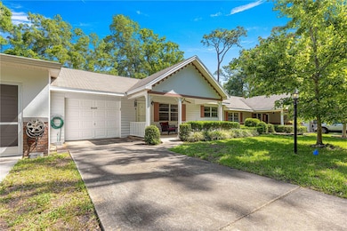 2 Bedrooms, 2 Bathrooms, 1 - Car Garage