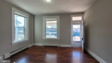 133 Penn St, Lansdale, PA 19446 - photo 4