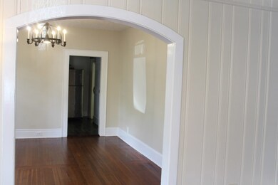 1051 Lawyers Ln, Columbus, GA 31906 - photo 7