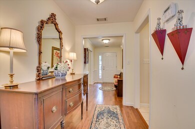 654 Ventana Dr, Evans, GA 30809 - photo 6