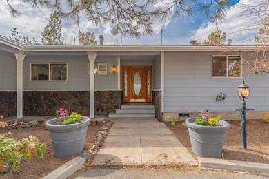 4-web-or-mls-Riley_Visuals-4
