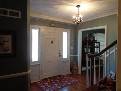 315 Forest Hill Dr, West Lafayette, IN 47906 - photo 3