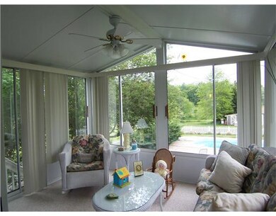 20 Wood St, Rehoboth, MA 02769 - photo 6