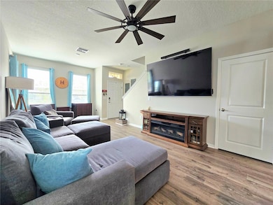 6334 Fairmont Ln, Palmetto, FL 34221 - photo 6