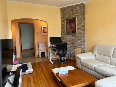 21 Sutherland Rd unit 18, Brighton, MA 02135 - photo 2