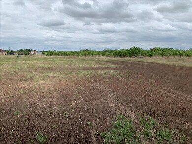 157 Raymonds Way, Abilene, TX 79602 - photo 4