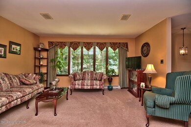 210 Turkey Ln, Cresco, PA 18326 - photo 5