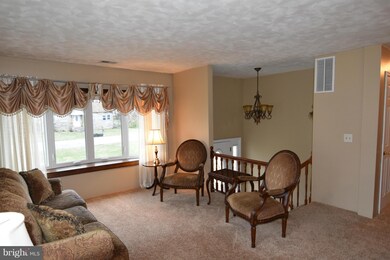 1220 Hillside Rd, Pasadena, MD 21122 - photo 3