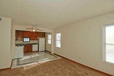 1011 69th St, Windsor Heights, IA 50324 - photo 6