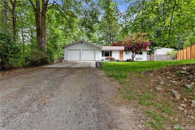 32008 225th Ave SE, Kent, WA 98042 - photo 3