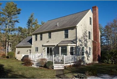 842 Main St, West Wareham, MA 02576 - photo 7