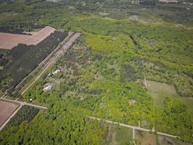 DJI_0464