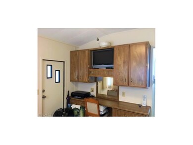 361 Bobcat Run unit 361, Naples, FL 34114 - photo 6