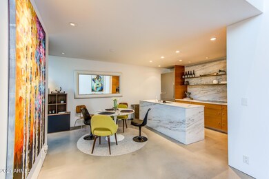 14 kitchen dining