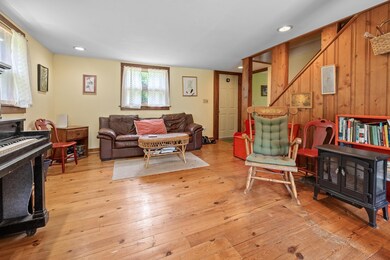 2899 W Sandgate Rd, Arlington, VT 05250 - photo 6