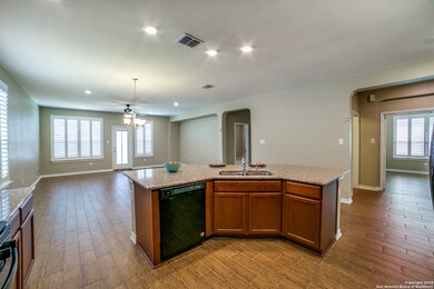 11227 Red Oak Turn, Helotes, TX 78023 - photo 7