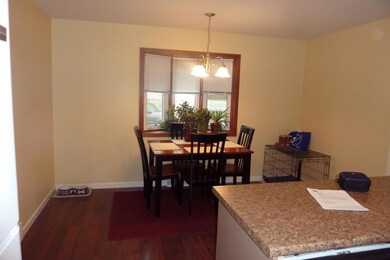 301 14th Ave NE, Jamestown, ND 58401 - photo 6