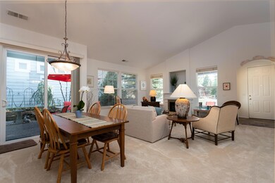 61562 Devils Lake Rd-7