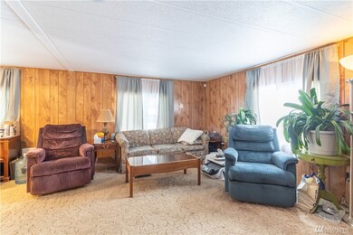 8710 Vince Rd NE, Moses Lake, WA 98837 - photo 6