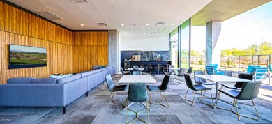Optima Amenities - 07 (1)