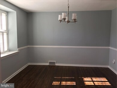 67 Strathaven Dr, Broomall, PA 19008 - photo 6