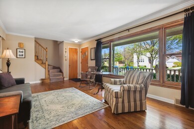 234 E Niagara Ave, Elmhurst, IL 60126 - photo 3