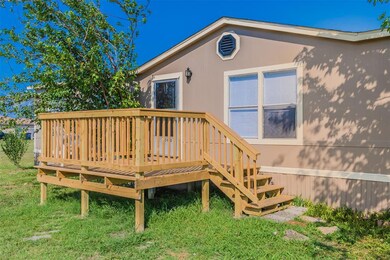 5920 Black Springs Ln, Joshua, TX 76058 - photo 4