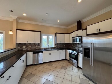 473 Revere Beach Pkwy unit 6, Revere, MA 02151 - photo 3