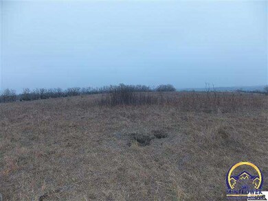 00000 X 4 Rd, Denison, KS 66512 - photo 7