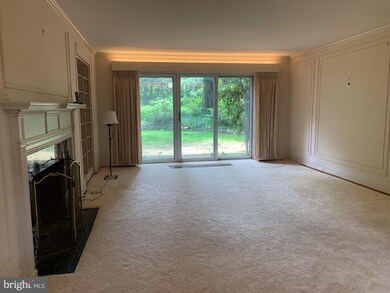 315 Kent Rd, Wynnewood, PA 19096 - photo 4