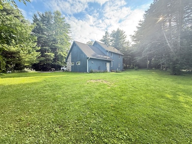 10905 Breezy Lawn Rd, Spring Grove, IL 60081 - photo 4