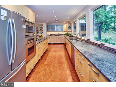 819 Happy Creek Ln, West Chester, PA 19380 - photo 6