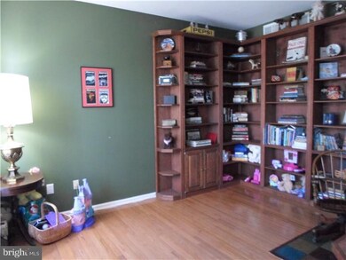 162 Landing Dr, Woodbury, NJ 08096 - photo 6