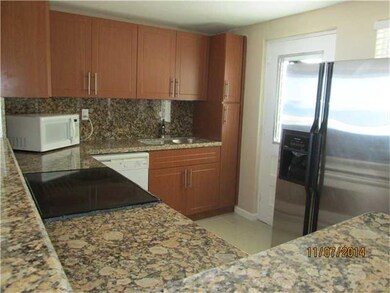unlisted-address, Miami Beach, FL 33141 - photo 2