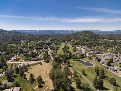 3523 Williams Hwy, Grants Pass, OR 97527 - photo 5