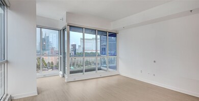 Panorama Towers unit U900, Las Vegas, NV 89103 - photo 3