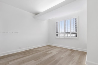 The Emerald Bay unit 841, Key Biscayne, FL 33149 - photo 5