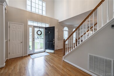 9573 Winnepeg Ct, Mechanicsville, VA 23116 - photo 3