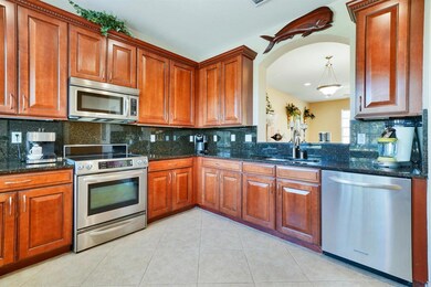 215 Edenberry Ave, Jupiter, FL 33458 - photo 4