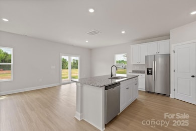 4148 Bolo Dr, Charlotte, NC 28215 - photo 6