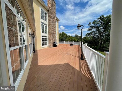 512 Arrowgrass Ln, New Castle, DE 19720 - photo 7