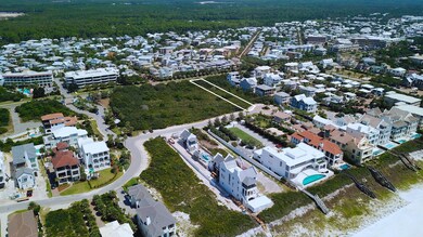 DJI_0129 Outline