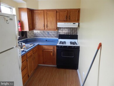 3626 Nanton Terrace, Philadelphia, PA 19154 - photo 5