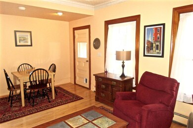 151 Lafayette Rd unit 2, Portsmouth, NH 03801 - photo 7