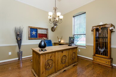 5907 Grovesnor St, Pearland, TX 77584 - photo 7